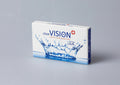Bella Clear Vision 6 month