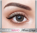 Flora Grey Naho One Day – Freshkon