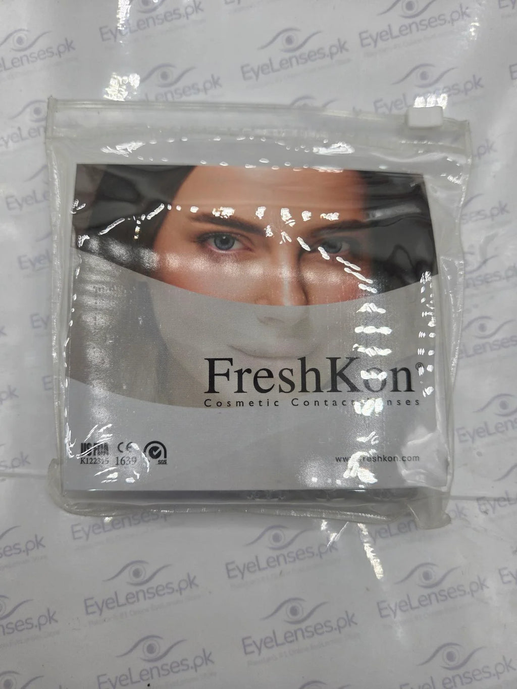 P2 30ml Travel Pack
