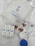 P2 30ml Travel Pack