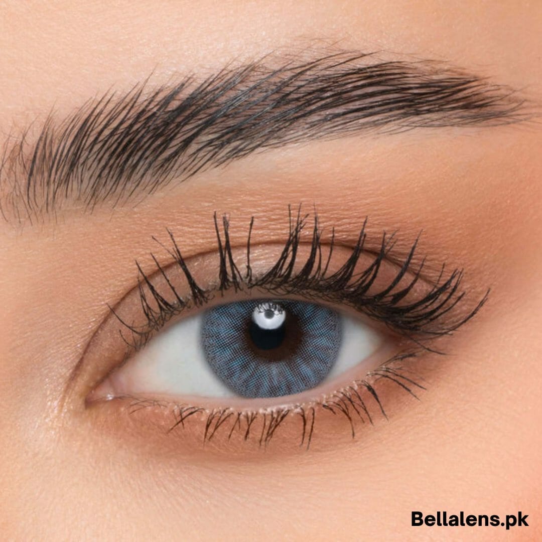 Bella Moon Stone - Diamond Aseel Collection 1