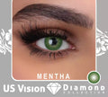 Mentha Diamond Collection – Us Vision Lense