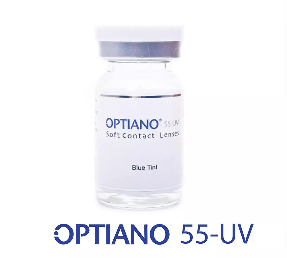 Clear Vision UV-55 – Optiano