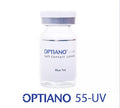 Clear Vision UV-55 – Optiano