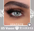Graphite Diamond Collection – Us Vision Lense