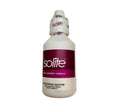 Solite Extra Comfort Formula