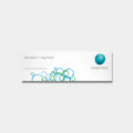 BIOMEDICS DAILY DISPOSABLE