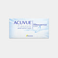 ACUVUE OASYS – 6 Pcs