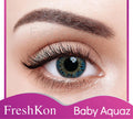 Baby Aqua Fusion – Freshkon