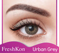 Urban Grey Mosaic – Freshkon