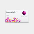 AVAIRA VITALITY – 1 Pair