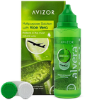 Avizor Alvera 100 ml