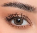 Agate Brown Diamond Collection – Bella