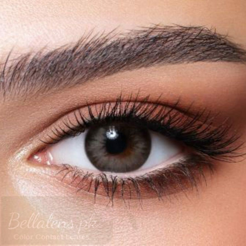 Bella Almond Gray (1)