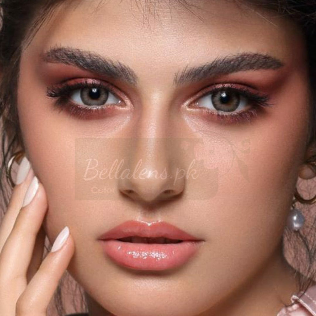 Almond Gray (2)