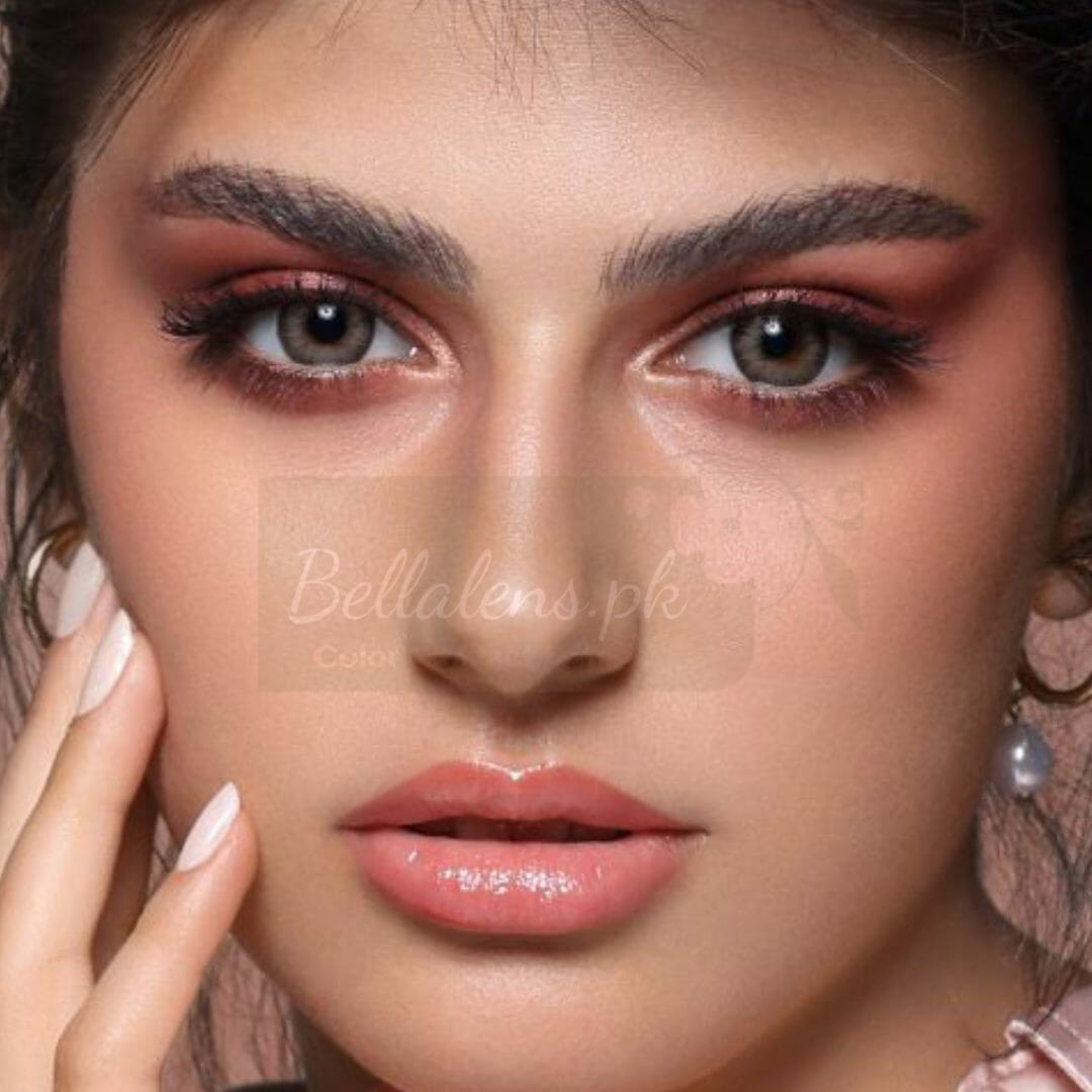Almond Gray (2)