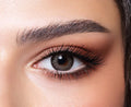 Almond Gray Diamond Collection – Bella