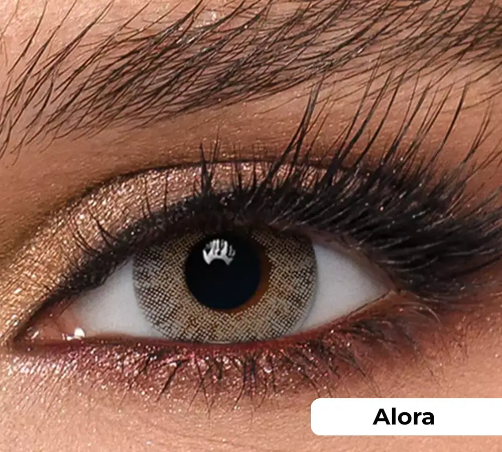Dress Your Eye – Deal Buy Two pairs in Just Rs 2299