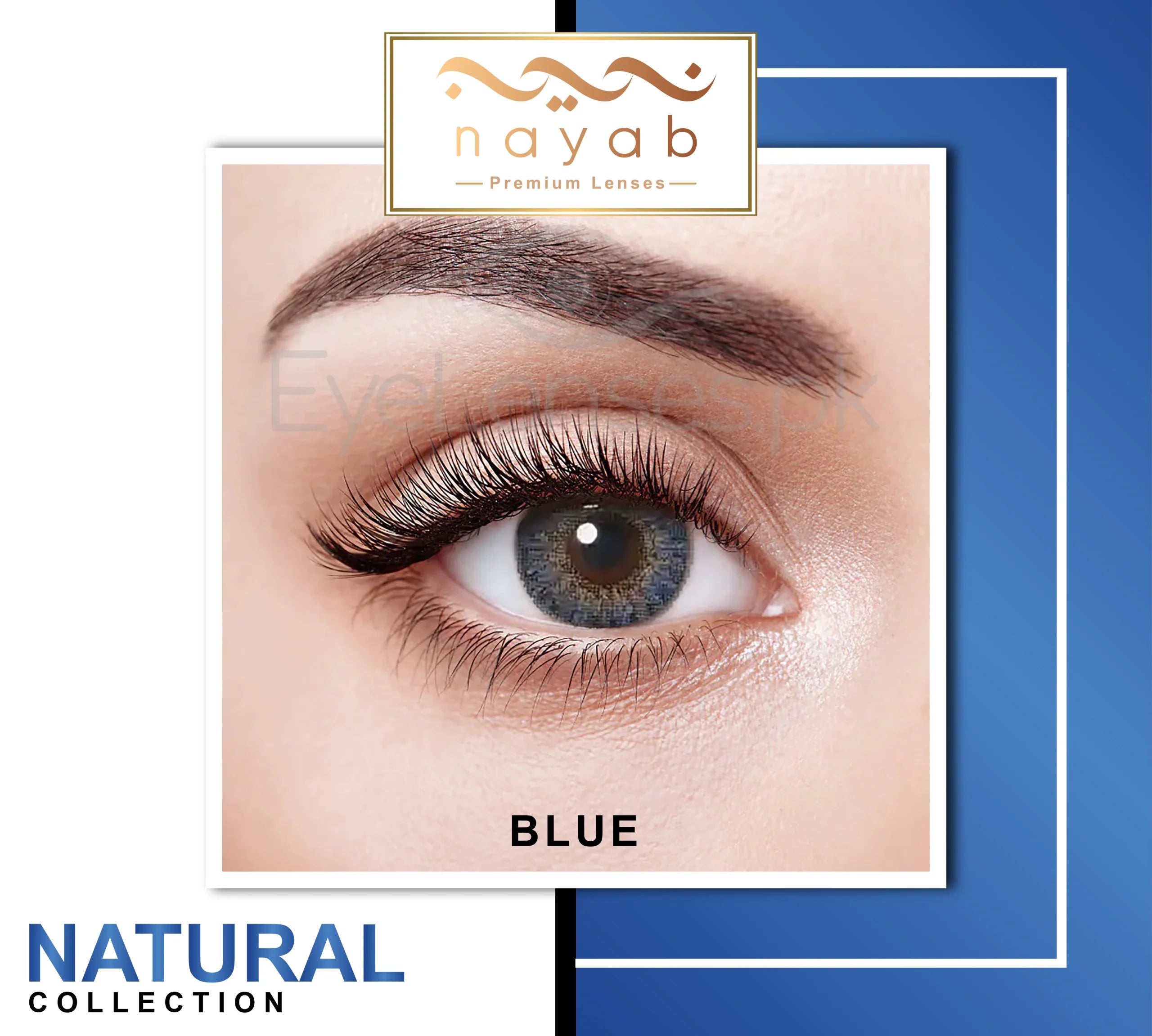 Nayab Natural – Deal Buy Two pairs in Just Rs 3999