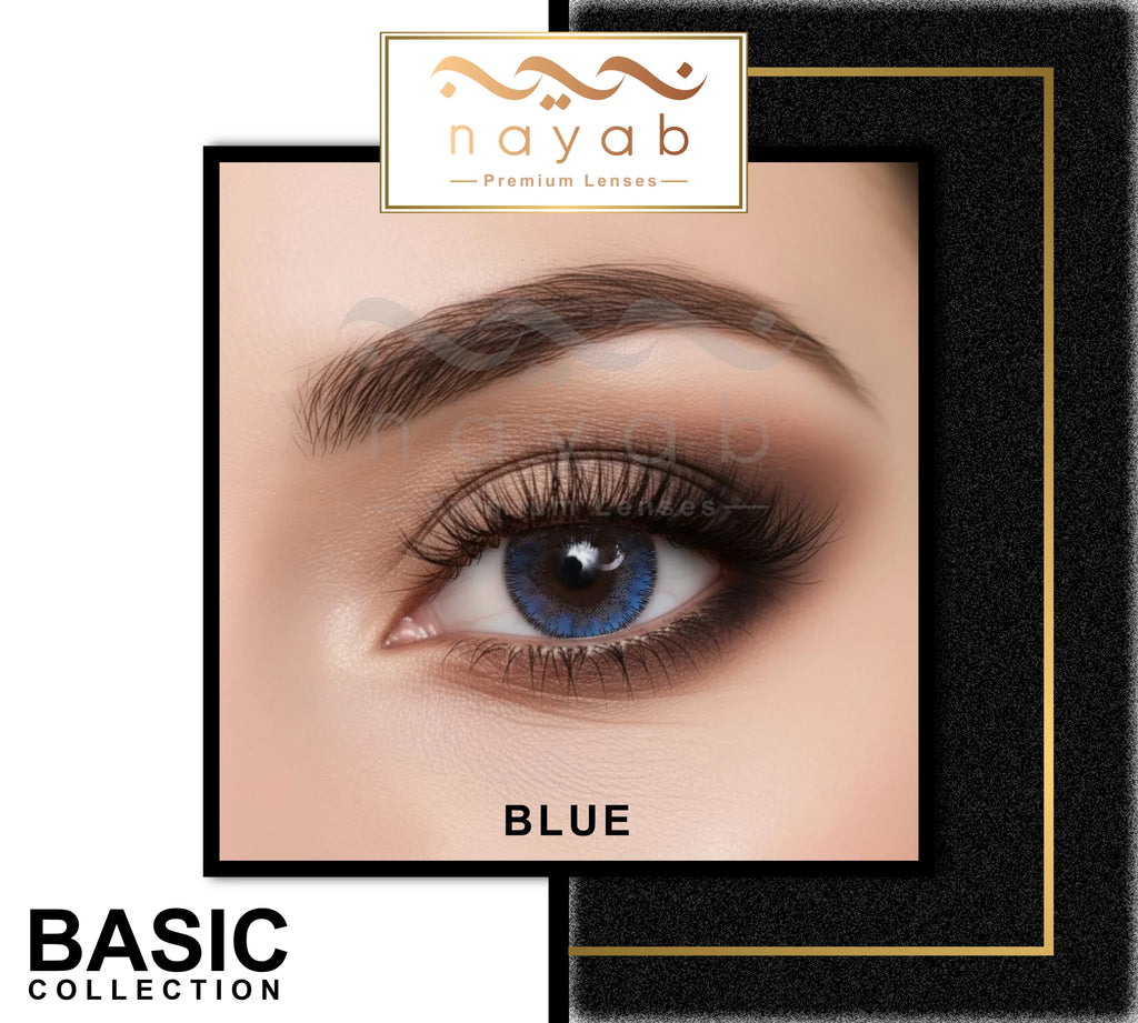Nayab Basic – Deal Buy Two pairs in Just Rs 2999