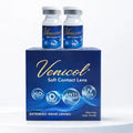 Venicol Transparent Lens