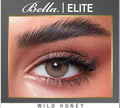 Wild Honey Elite Collection – Bella