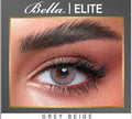 Gray Beige Elite Collection – Bella