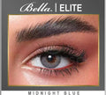 Midnight Blue Elite Collection – Bella