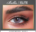 Lavender Gray Elite Collection – Bella