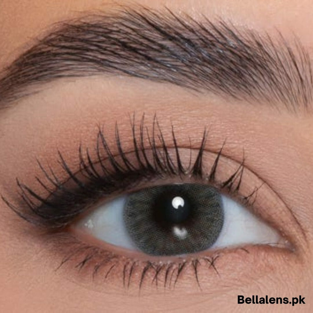 Bella Wood Stone- Diamond Aseel Collection (1)