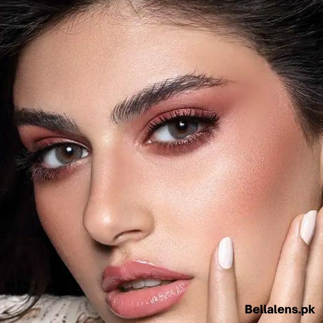 Bella Wood Stone- Diamond Aseel Collection (3)