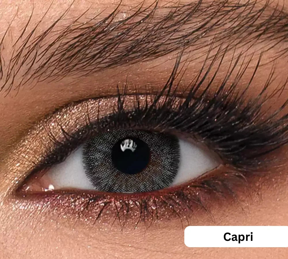 Dress Your Eye – Deal Buy Two pairs in Just Rs 2299