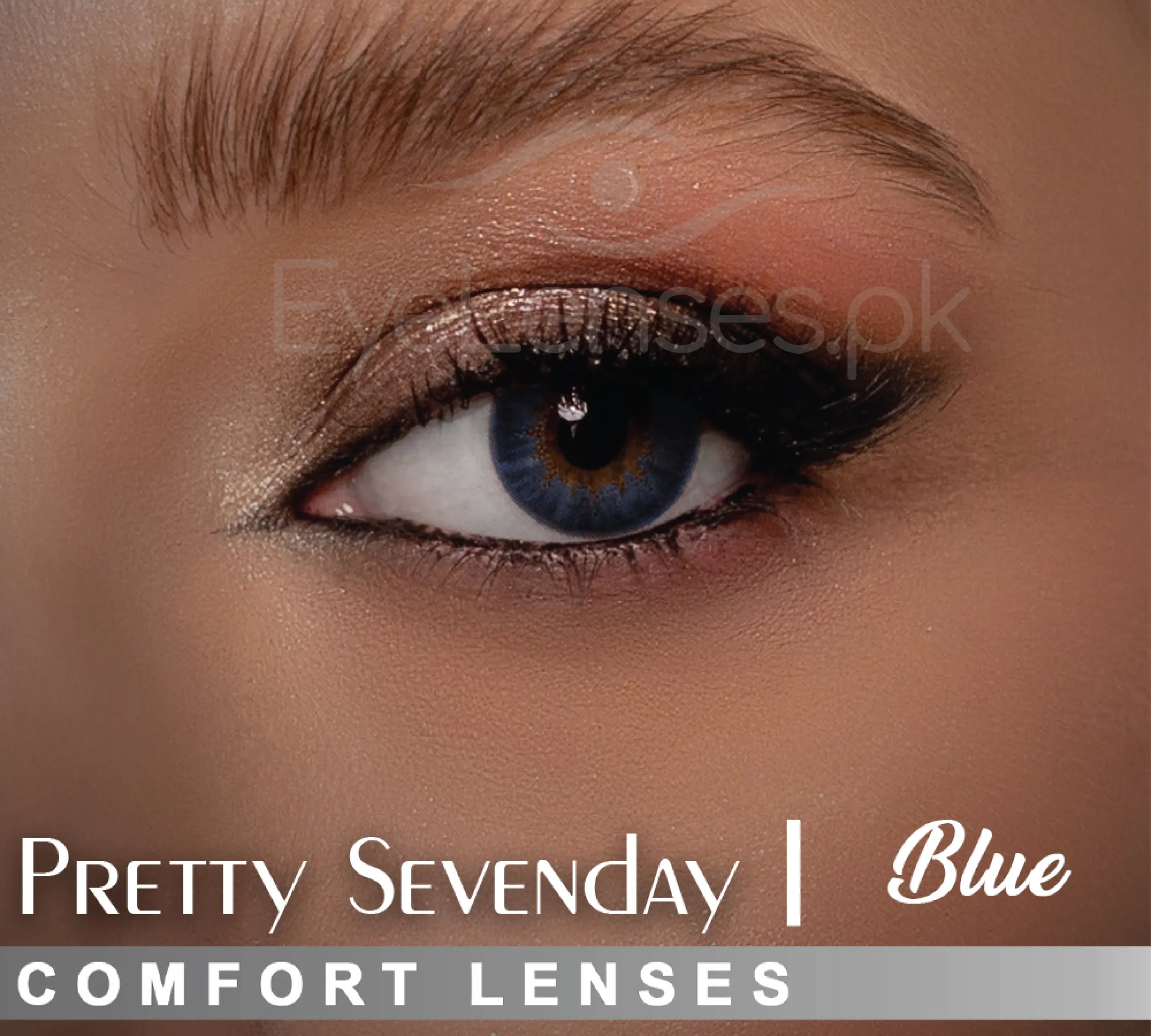 Buy One Get One FREE – Pretty Seven Day Collection