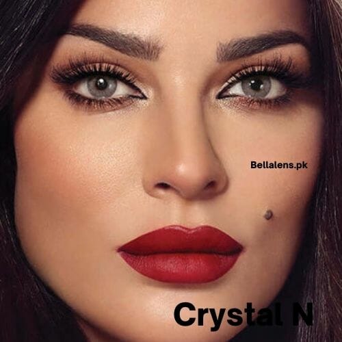 bella Cystal N (2)