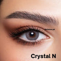 Bella Cystel N