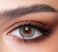 Silver Mist Diamond Collection – Bella