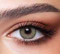 Emerald Green Elite Collection – Bella