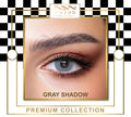 Gray Shadow Premium Collection – Nayab