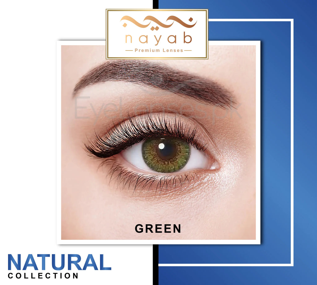 Nayab Natural – Deal Buy Two pairs in Just Rs 3999