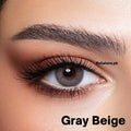 bella Gray Beige