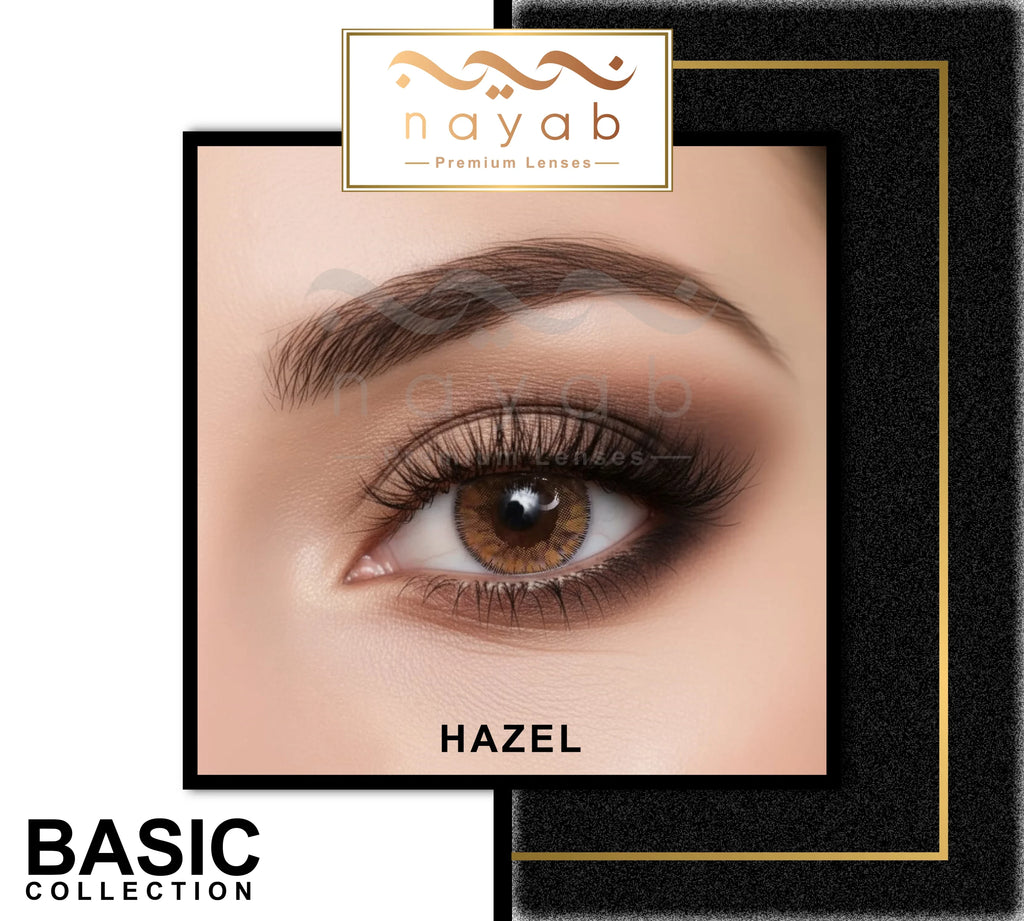 Nayab Basic – Deal Buy Two pairs in Just Rs 2999