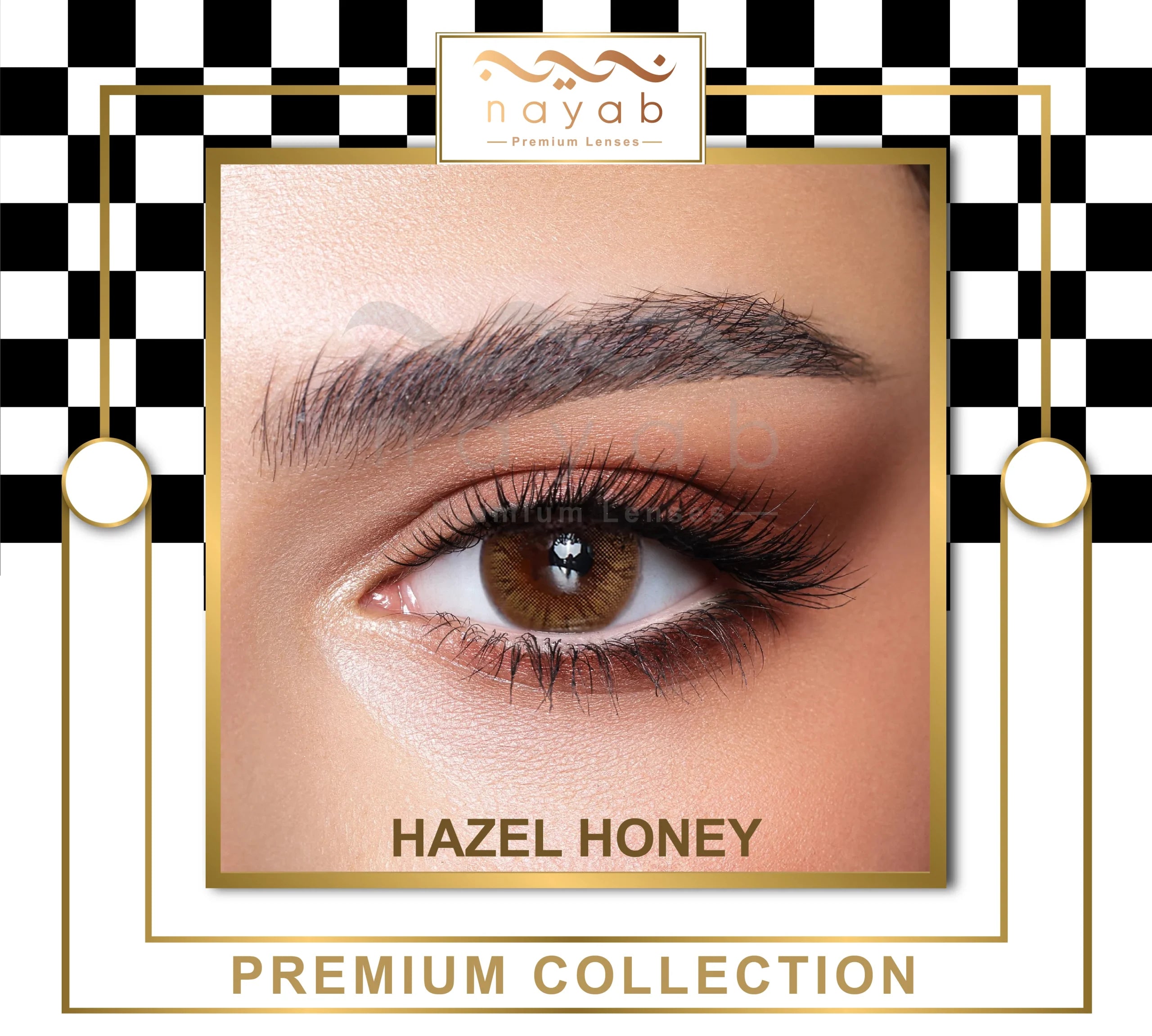 Nayab Premium – Deal Buy Two pairs in Just Rs 3999