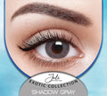 SHADOW GRAY EXOTIC COLLECTION – JOLI