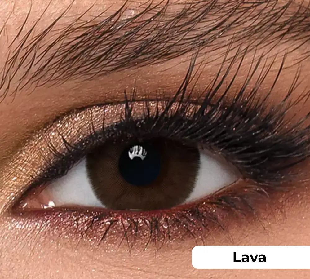 Dress Your Eye – Deal Buy Three pairs in Just Rs 3099