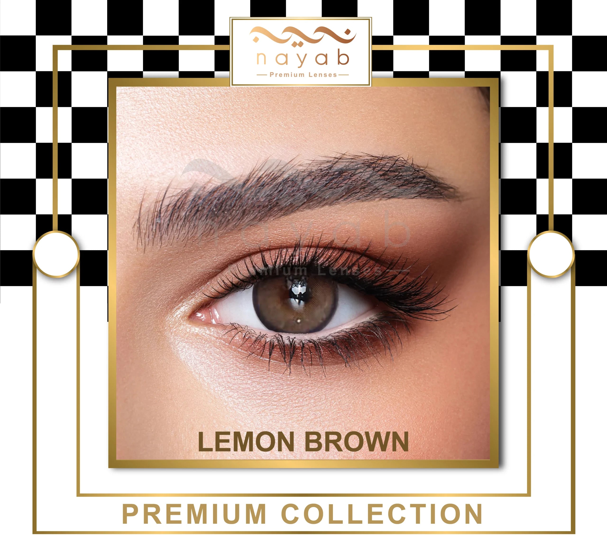 Nayab Premium – Deal Buy Two pairs in Just Rs 3999