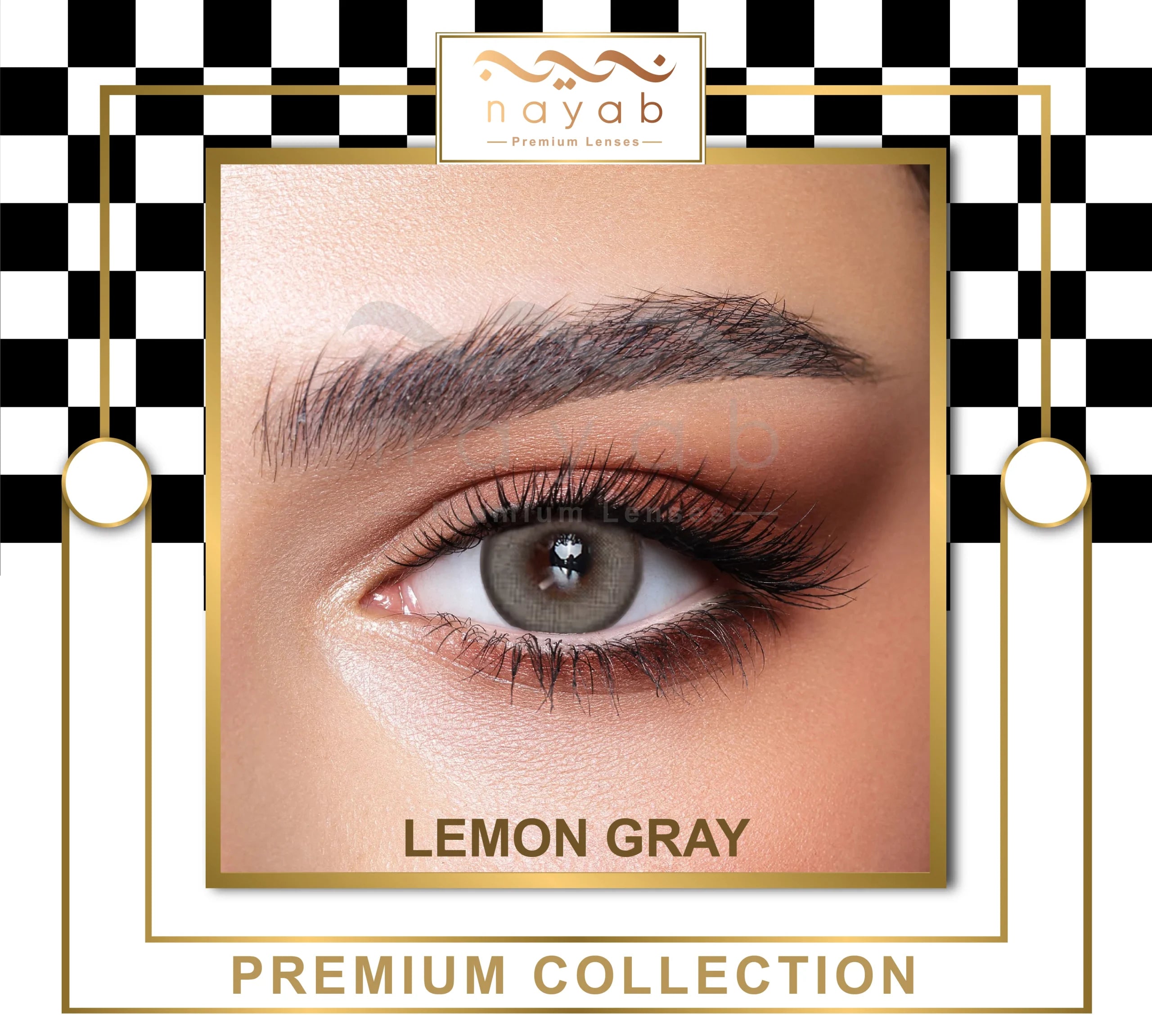 Nayab Premium – Deal Buy Two pairs in Just Rs 3999