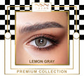 Lemon Gray Premium Collection – Nayab