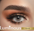 Gray- Luminous Lenses