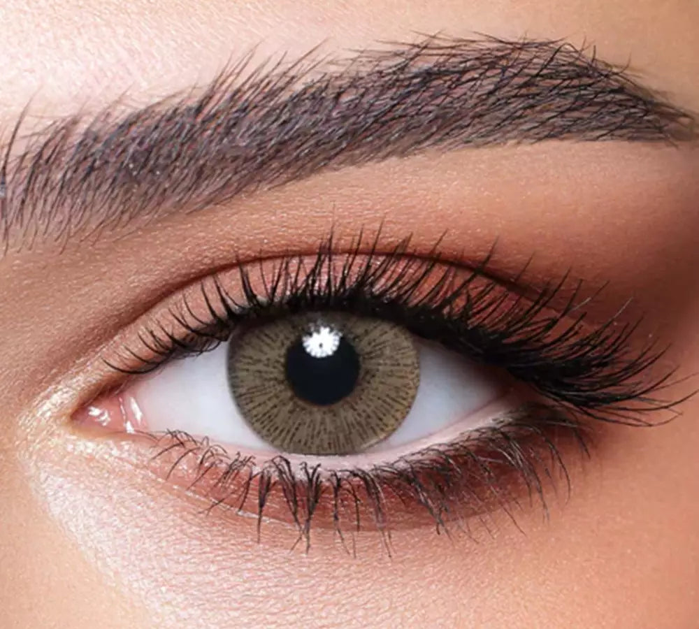 Matt Olive Elite Collection – Bella