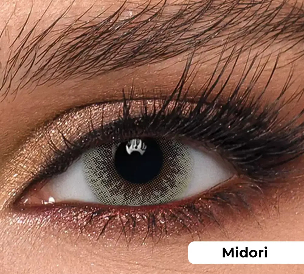 Dress Your Eye – Deal Buy Two pairs in Just Rs 2299